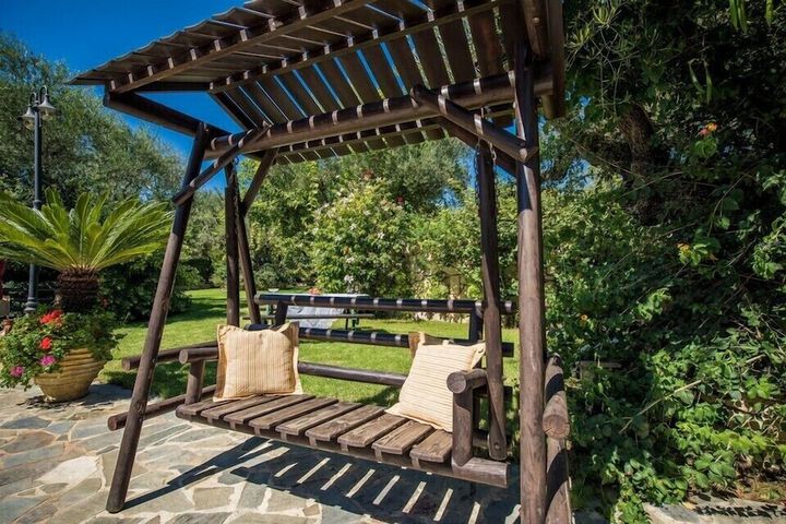 Terrace/Patio 89 of 110