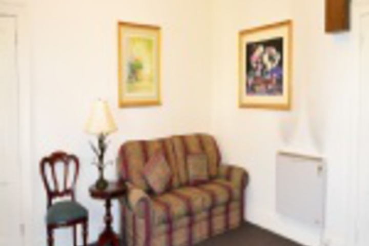 Room 685 of 768