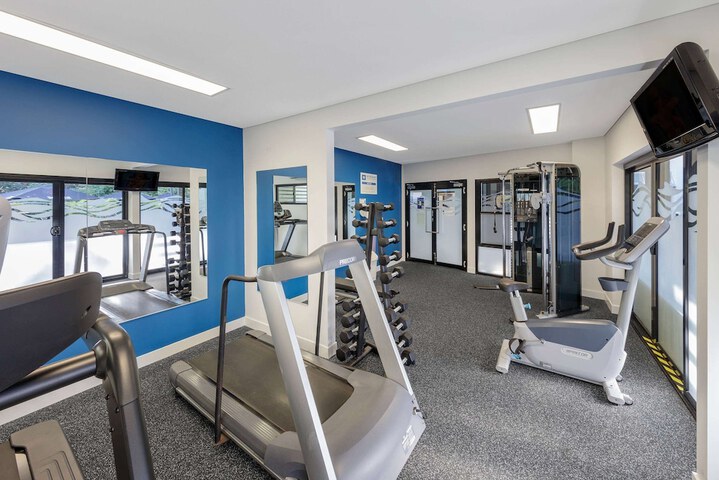 Health and Fitness 40 of 55