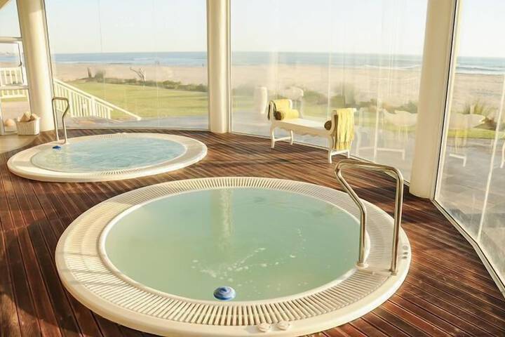 Terrace/Patio 40 of 41