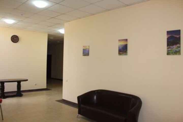 Ballroom/Hall 6 of 25