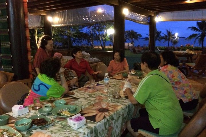 Dining 43 of 71