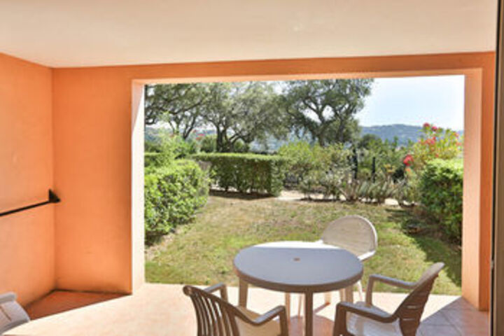 Terrace/Patio 64 of 65