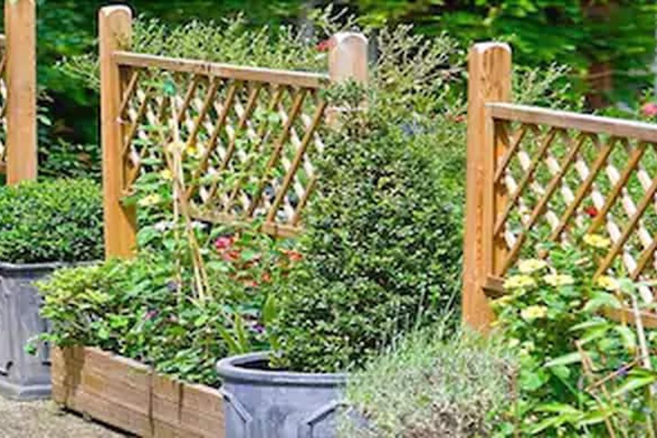 Terrace/Patio 50 of 52