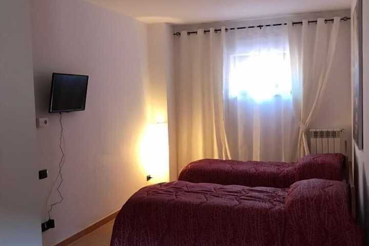 Room 7 of 31