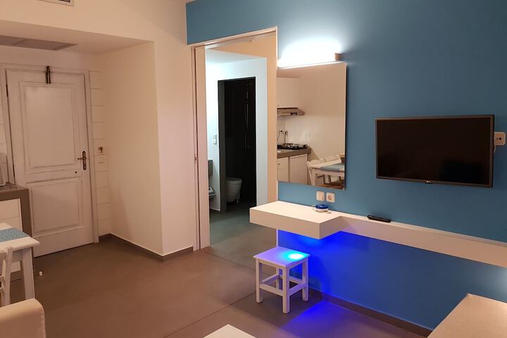 Room 109 of 172