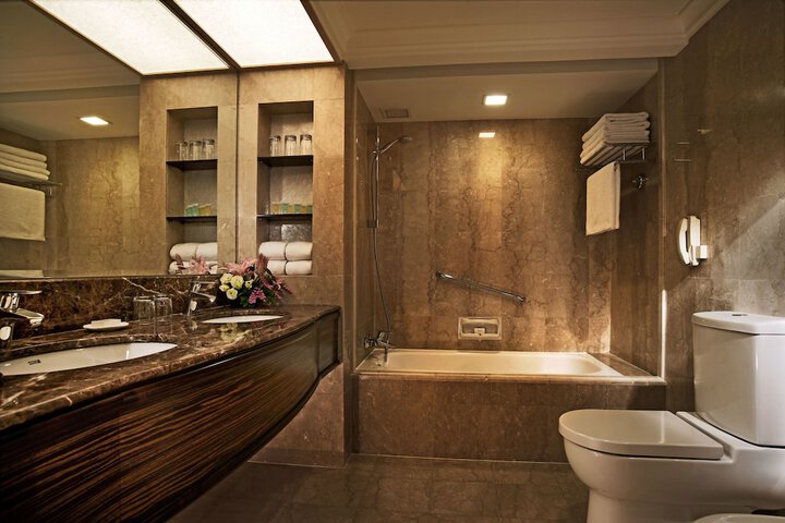 Room 40 of 75