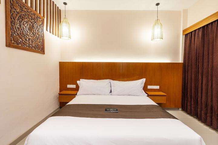 Room 21 of 71