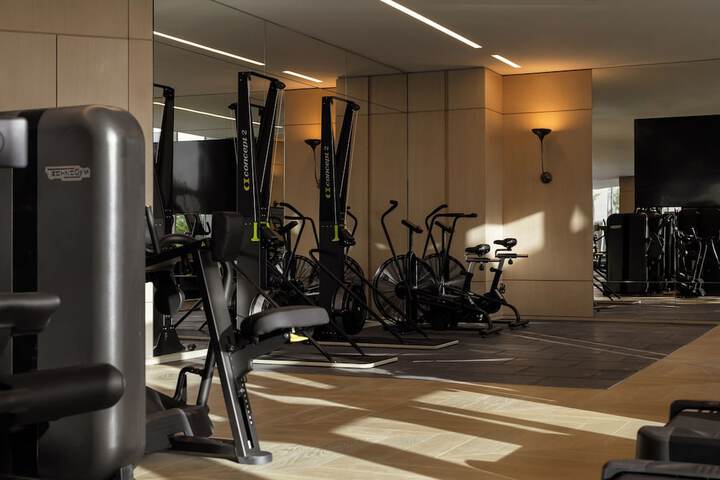 Health and Fitness 112 of 208