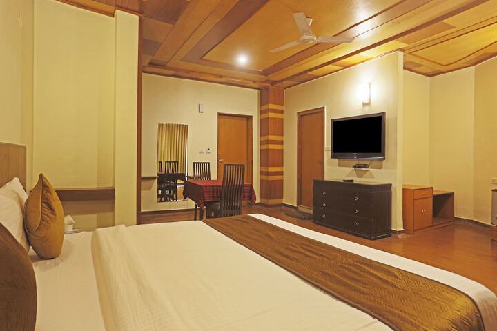 Room 42 of 98