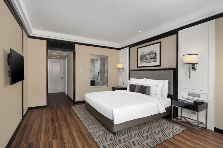 Room 22 of 55