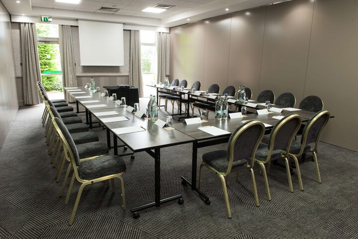 Meeting 53 of 64