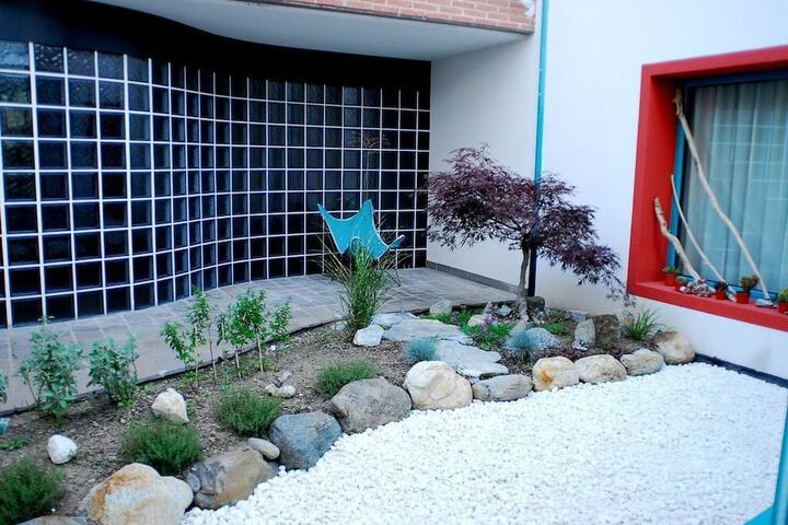 Terrace/Patio 33 of 37