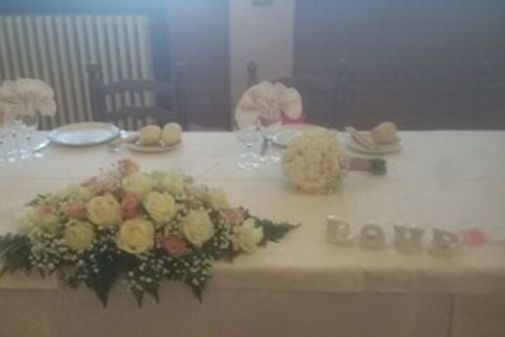 Ballroom/Hall 6 of 20