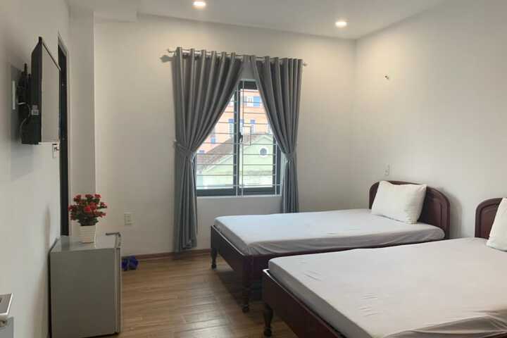 Room 21 of 36
