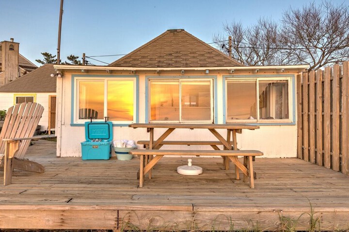 Terrace/Patio 15 of 35