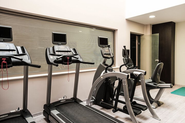 Health and Fitness 31 of 79