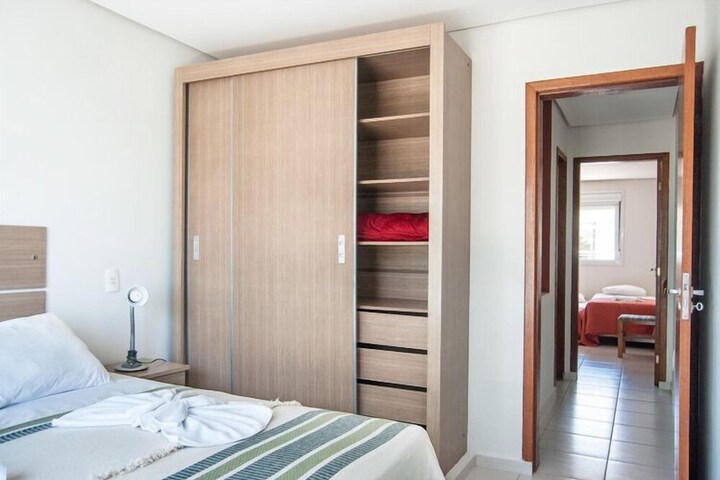 Room 7 of 50
