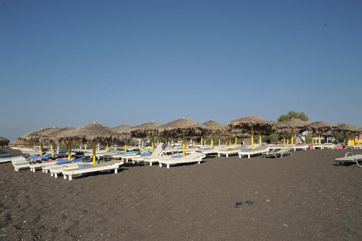 Beach 60 of 71