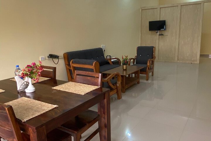 Room 10 of 36