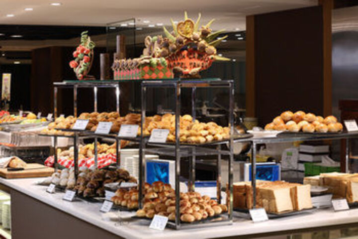 Spa and Wellness Pictures