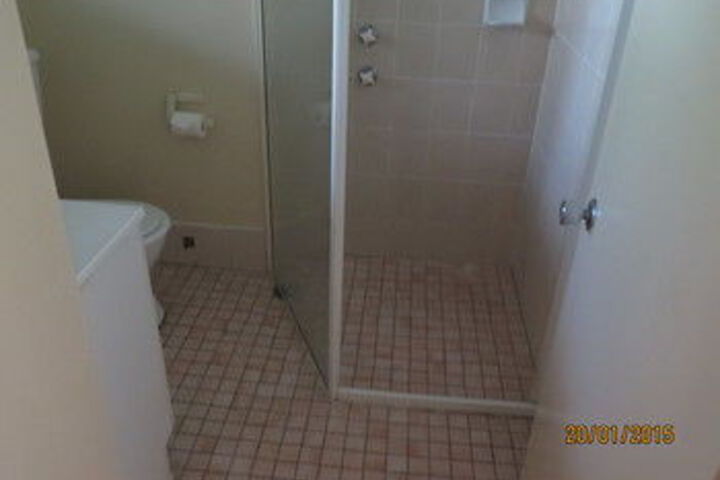 Room 3 of 21
