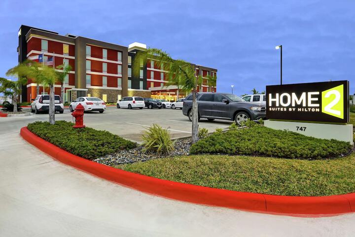 Hotel 55 of 55