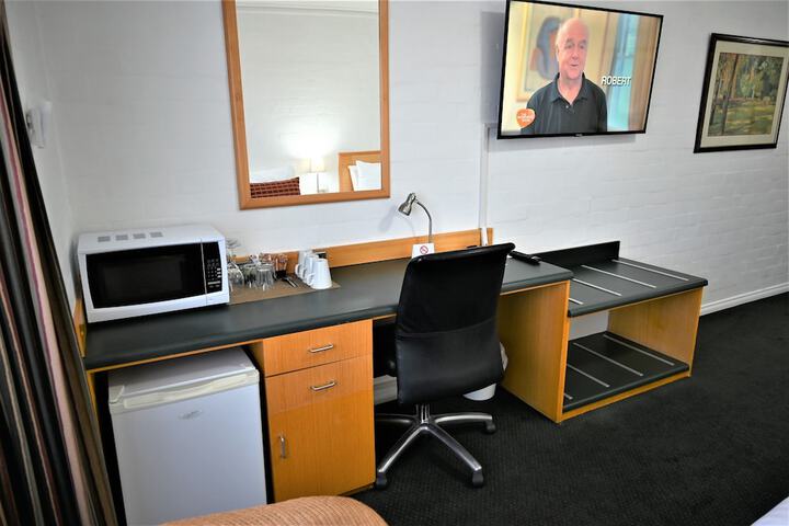 Room 26 of 58