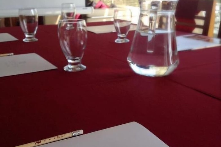 Meeting 34 of 38