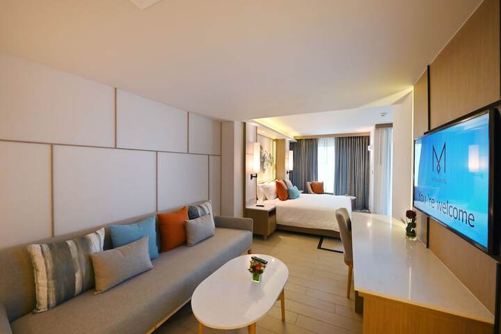 Room 22 of 165