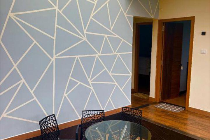 General 5 of 50