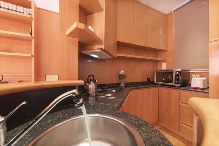 General 12 of 31