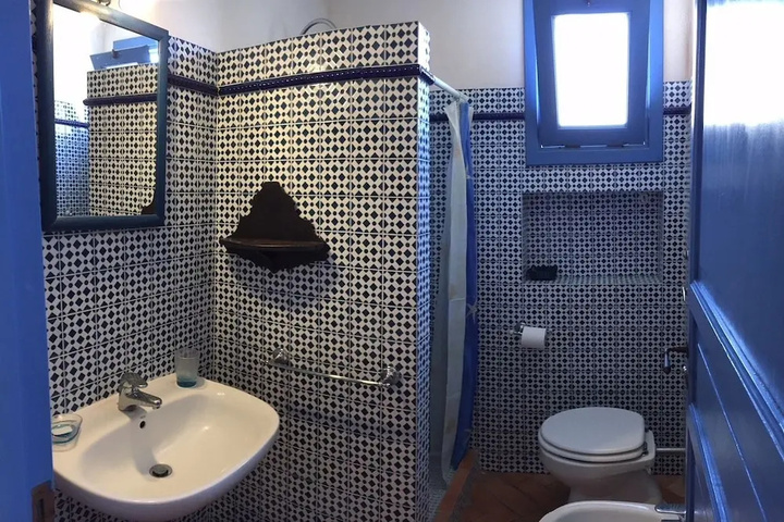 Room 7 of 21