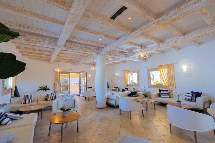 Hotel Interior 2 of 82
