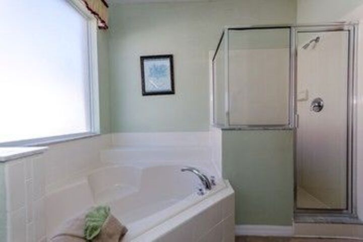 Room 5 of 26