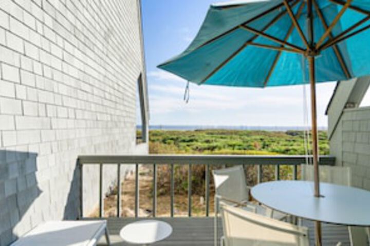 Terrace/Patio 715 of 984