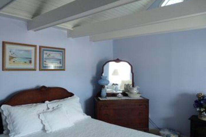 Room 18 of 41