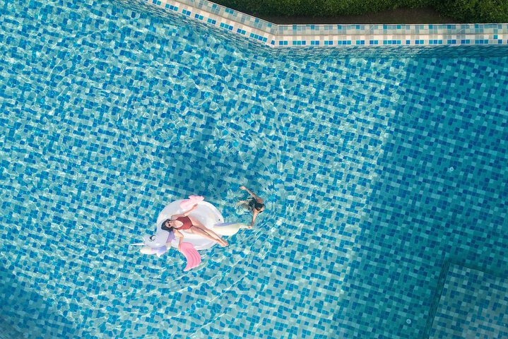 Pool 58 of 103