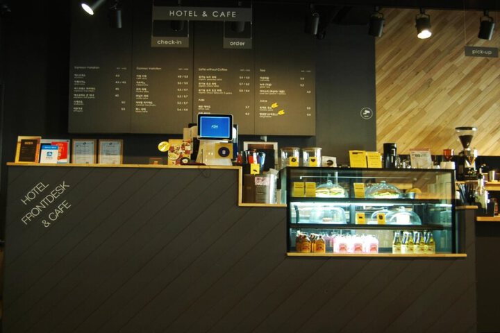 Photo 12