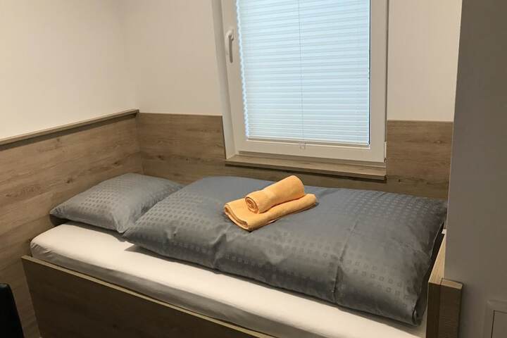 Room 4 of 24