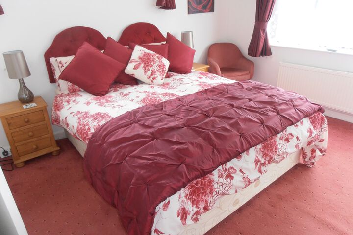 Room 20 of 28