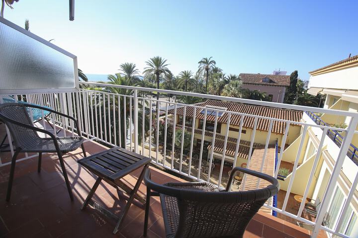 Terrace/Patio 16 of 58