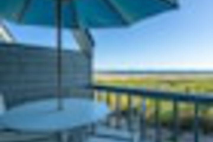 Terrace/Patio 719 of 984