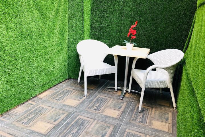 Terrace/Patio 15 of 22