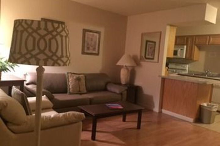 Room 47 of 62
