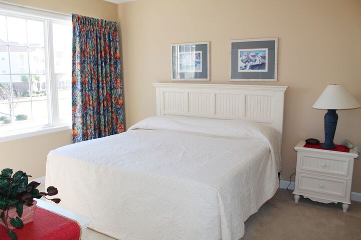 Room 2 of 14