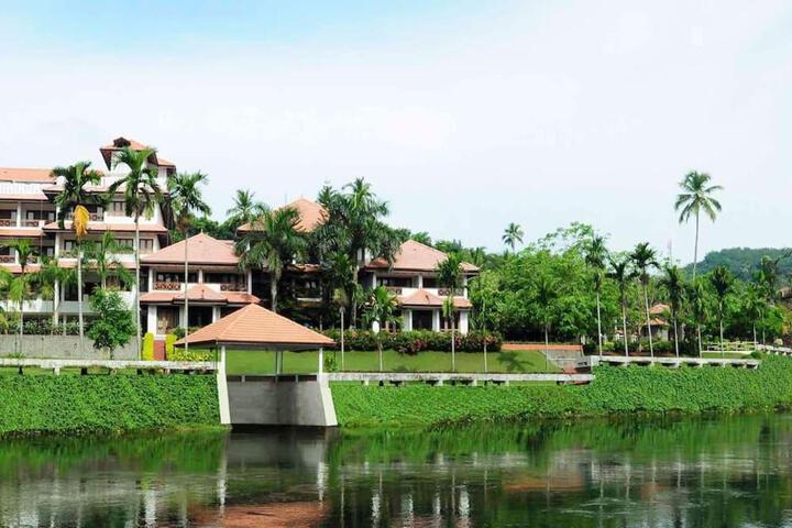 Spa and Wellness Pictures