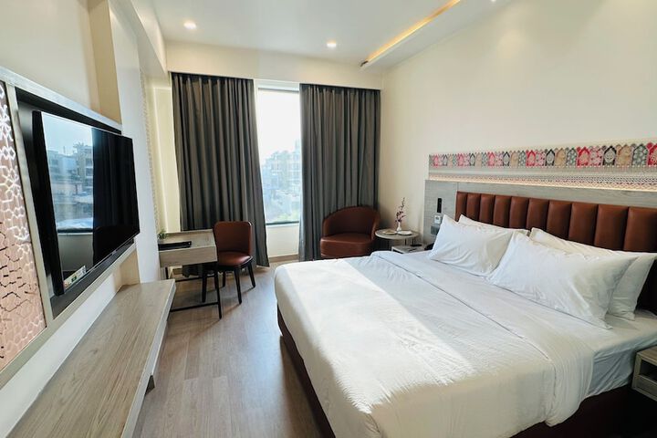 Room 48 of 129
