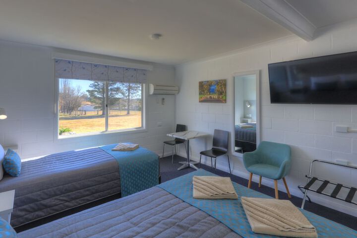 Room 9 of 45