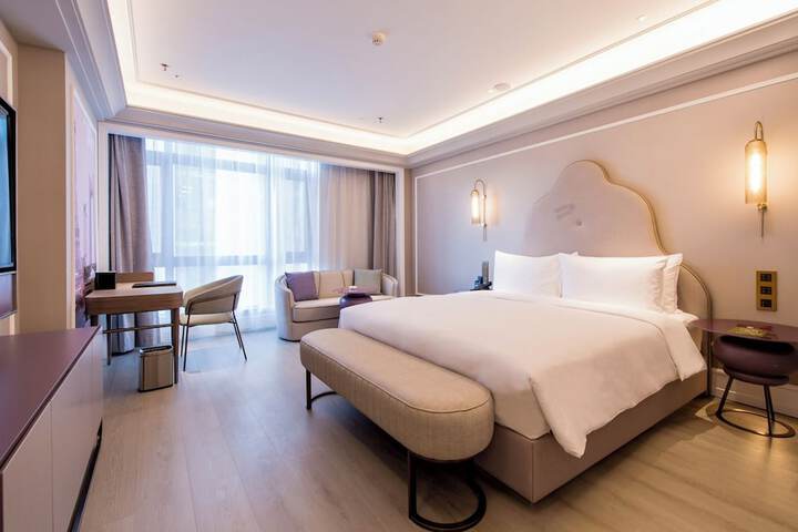 Room 20 of 55